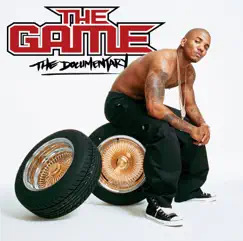 The Documentary (Edited Version) by The Game album reviews, ratings, credits