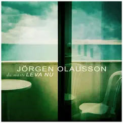Leva Nu - Single by Jörgen Olausson album reviews, ratings, credits