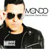 Electronic Dance Music album lyrics, reviews, download