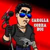 Basic Cable Commentary: Cobra album lyrics, reviews, download