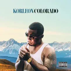 Colorado - Single by Korleon album reviews, ratings, credits