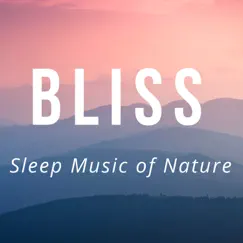 Bliss: Sleep Music of Nature, Deep Sleep REM Inducing, Music for Dreaming Time for Trouble Sleeping by Pierre Mitchala album reviews, ratings, credits