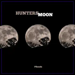 Hunters Moon Song Lyrics