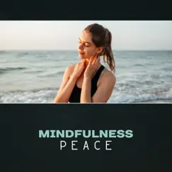 Mindfulness Peace Song Lyrics