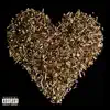 Bullet for My Valentines - Single album lyrics, reviews, download