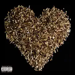 Bullet for My Valentines Song Lyrics