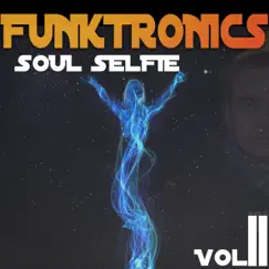 Soul Selfie, Vol. 2 by The Funktronics album reviews, ratings, credits