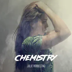 Chemistry - Single by Julie Robbestad album reviews, ratings, credits