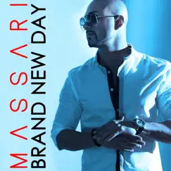 Brand New Day - Single by Massari album reviews, ratings, credits