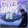 Cover Songs #8 album lyrics, reviews, download