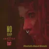 No Sleep (feat. Minelli) [Mustafa Başal Remix] - Single album lyrics, reviews, download