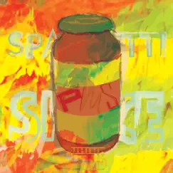 Spaghetti Sauce by Purple Monkey Sircus album reviews, ratings, credits