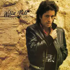 Golden Down by Willie Nile album reviews, ratings, credits