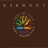 Harmony Tree of Life album lyrics, reviews, download
