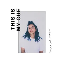 This is My Cue - Single by Eliza Shaddad album reviews, ratings, credits