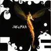 Jackman album lyrics, reviews, download