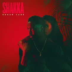 Sugar Cane - Single by Shakka album reviews, ratings, credits