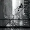Hide (with Stephanie Kay) song lyrics