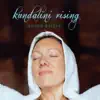 Kundalini Rising album lyrics, reviews, download