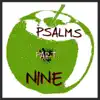 Psalms, Pt. 9 album lyrics, reviews, download