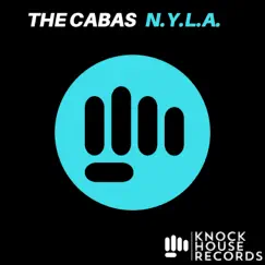 N.Y.L.A. - Single by The Cabas album reviews, ratings, credits