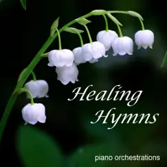 Healing Hymns by Mary Beth Carlson album reviews, ratings, credits