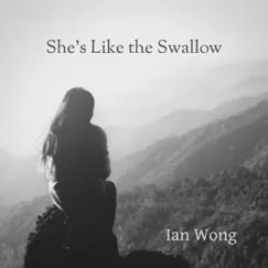 She's Like the Swallow - Single by Ian Wong album reviews, ratings, credits