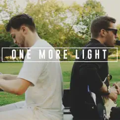 One More Light - Single by Citizen Shade album reviews, ratings, credits