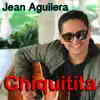 Chiquitita (feat. Yung Yogi) - Single album lyrics, reviews, download