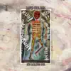 Run Skeleton Run album lyrics, reviews, download