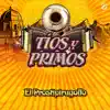 El Prostipirugolfo song lyrics