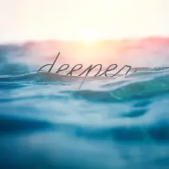 Deeper by Nathan & Meredith Jones album reviews, ratings, credits