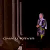 Gna u Krvir - Single album lyrics, reviews, download