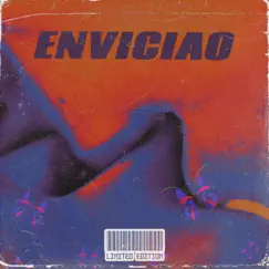 Enviciao - Single by James Mx album reviews, ratings, credits