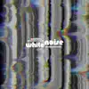 White Noise: The Beat Tape album lyrics, reviews, download