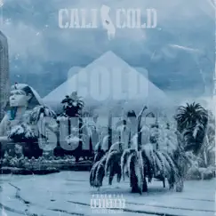 Cold Summer - EP by Cali So Cold album reviews, ratings, credits