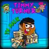 Timmy Turner - Single album lyrics, reviews, download