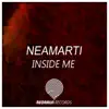 Inside Me - Single album lyrics, reviews, download