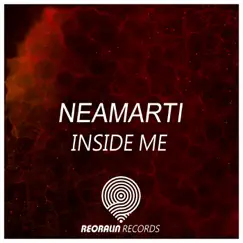 Inside Me - Single by NeaMarti album reviews, ratings, credits