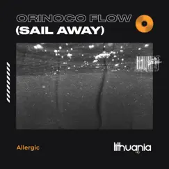 Orinoco Flow (Sail Away) - Single by Allergic album reviews, ratings, credits