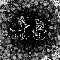 Rudolph the Red-Nosed Reindeer - Single by Kristen Mosca album reviews, ratings, credits