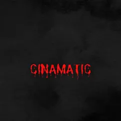 Cinamatic - Single by HardHeadHoncho album reviews, ratings, credits