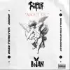 About Us (feat. Bijan) - Single album lyrics, reviews, download
