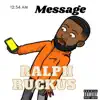 Message - Single album lyrics, reviews, download