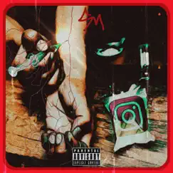 The Internet Is a Drug - EP by SNTMLI album reviews, ratings, credits