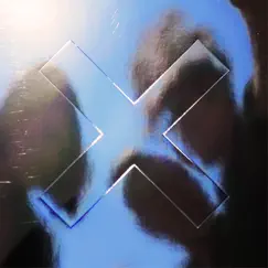 A Violent Noise (Four Tet Remix) - Single by The xx album reviews, ratings, credits