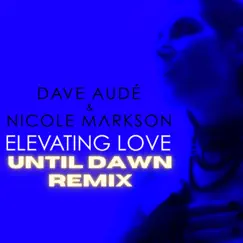 Elevating Love (Until Dawn Extended Club) Song Lyrics