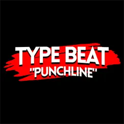 Type Beat - 