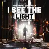 I See the Light (feat. PremeAlom) - Single album lyrics, reviews, download