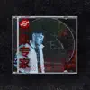 TONO (feat. Kross) - Single album lyrics, reviews, download